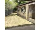 203 Thuringowa Drive, Kirwan QLD 4817