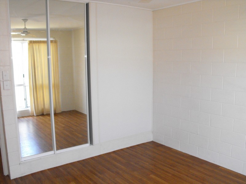 2/55 Punari Street, Currajong QLD 4812