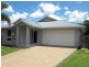 15 Firetail Pocket, Kelso QLD 4815