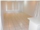 15 Firetail Pocket, Kelso QLD 4815