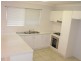 15 Firetail Pocket, Kelso QLD 4815
