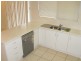 15 Firetail Pocket, Kelso QLD 4815