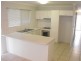 15 Firetail Pocket, Kelso QLD 4815