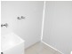 15 Firetail Pocket, Kelso QLD 4815
