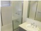 15 Firetail Pocket, Kelso QLD 4815