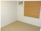 15 Firetail Pocket, Kelso QLD 4815