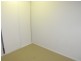 15 Firetail Pocket, Kelso QLD 4815