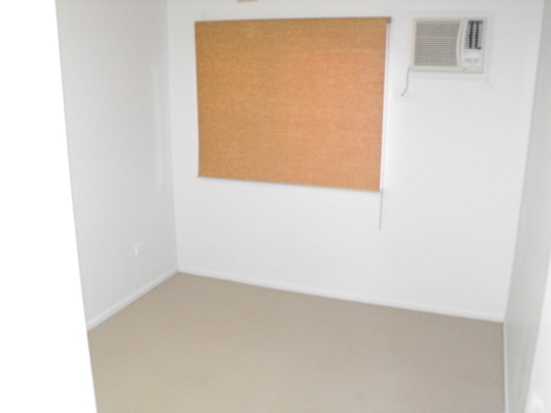 15 Firetail Pocket, Kelso QLD 4815