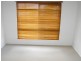 15 Firetail Pocket, Kelso QLD 4815