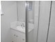 15 Firetail Pocket, Kelso QLD 4815