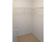 15 Firetail Pocket, Kelso QLD 4815