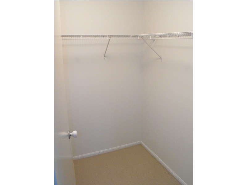 15 Firetail Pocket, Kelso QLD 4815