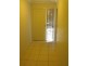 15 Firetail Pocket, Kelso QLD 4815