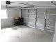 15 Firetail Pocket, Kelso QLD 4815