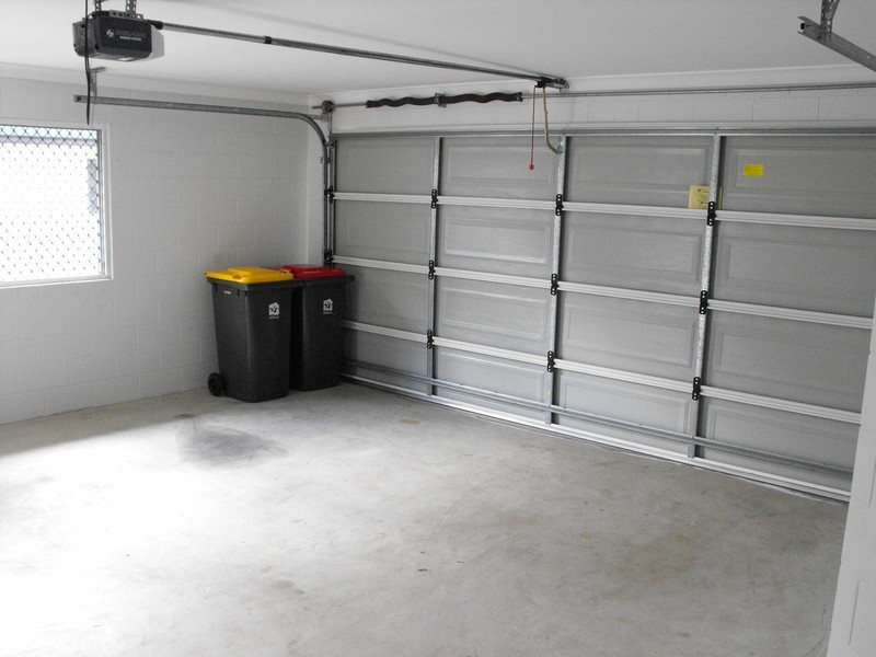 15 Firetail Pocket, Kelso QLD 4815