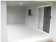 15 Firetail Pocket, Kelso QLD 4815
