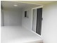 15 Firetail Pocket, Kelso QLD 4815