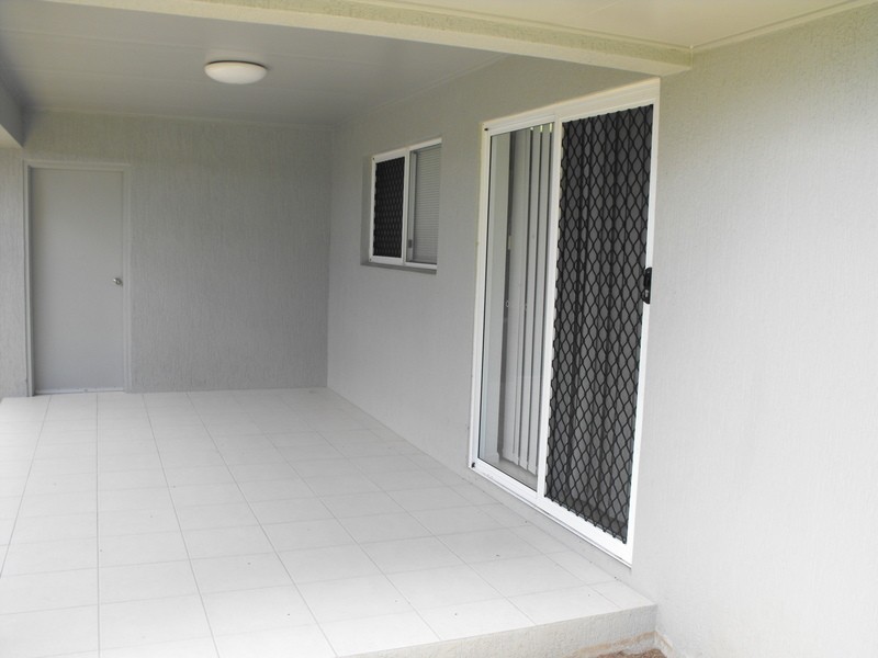 15 Firetail Pocket, Kelso QLD 4815