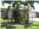 15 Firetail Pocket, Kelso QLD 4815