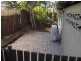 212 Charles Street, Cranbrook QLD 4814