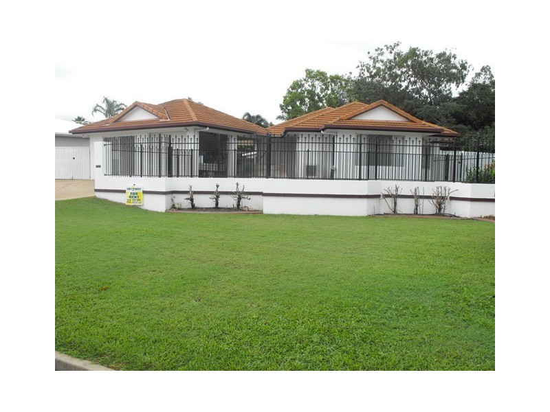 38 Boronia Drive, Annandale QLD 4814