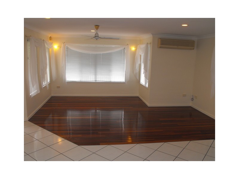 38 Boronia Drive, Annandale QLD 4814