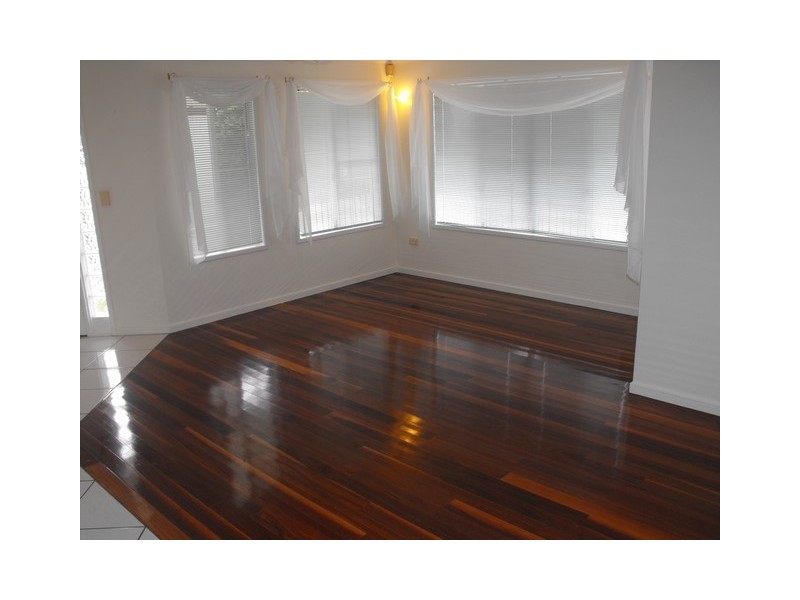 38 Boronia Drive, Annandale QLD 4814