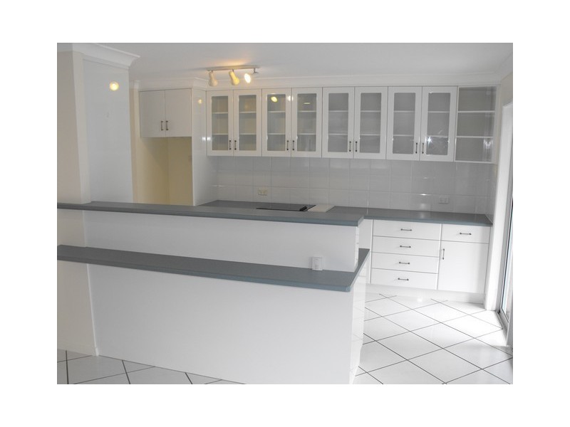 38 Boronia Drive, Annandale QLD 4814