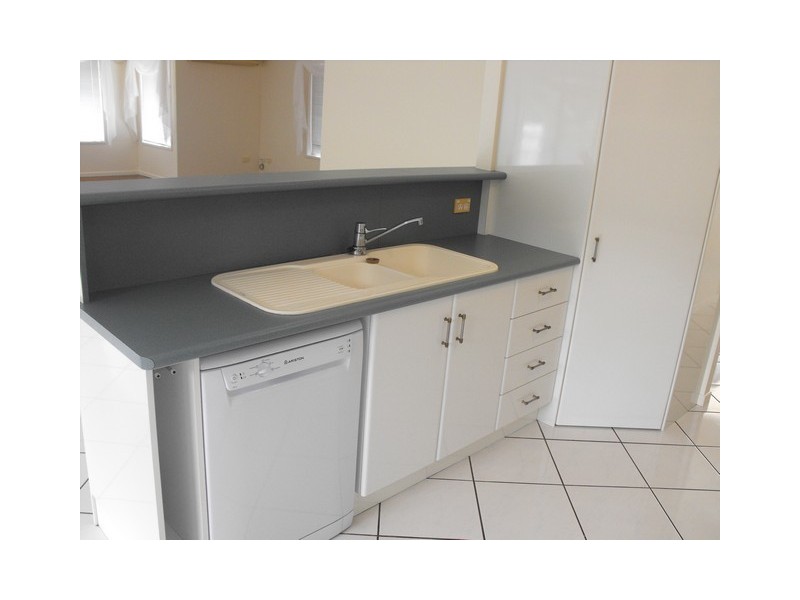 38 Boronia Drive, Annandale QLD 4814