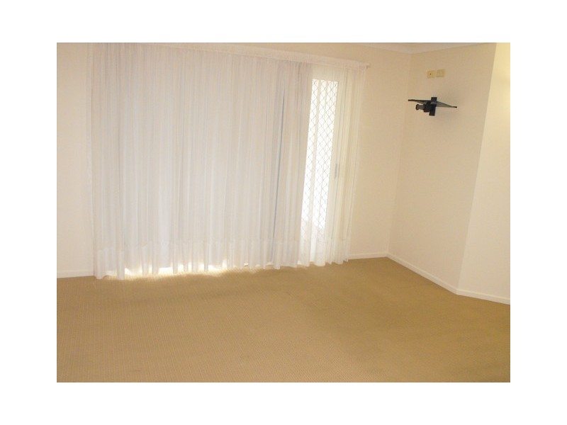 38 Boronia Drive, Annandale QLD 4814