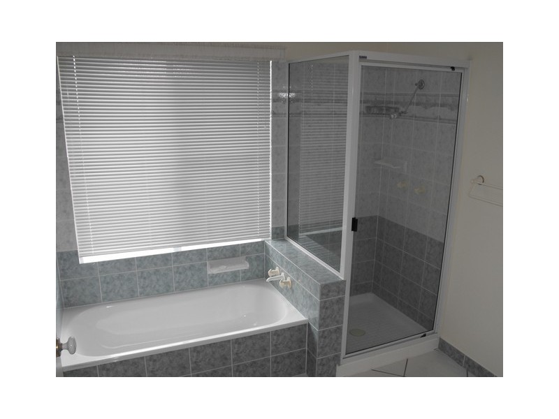 38 Boronia Drive, Annandale QLD 4814