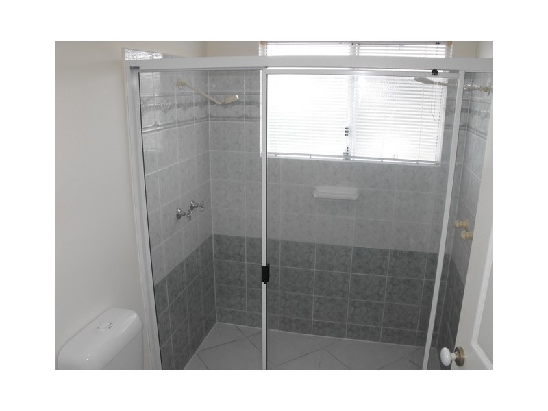 38 Boronia Drive, Annandale QLD 4814