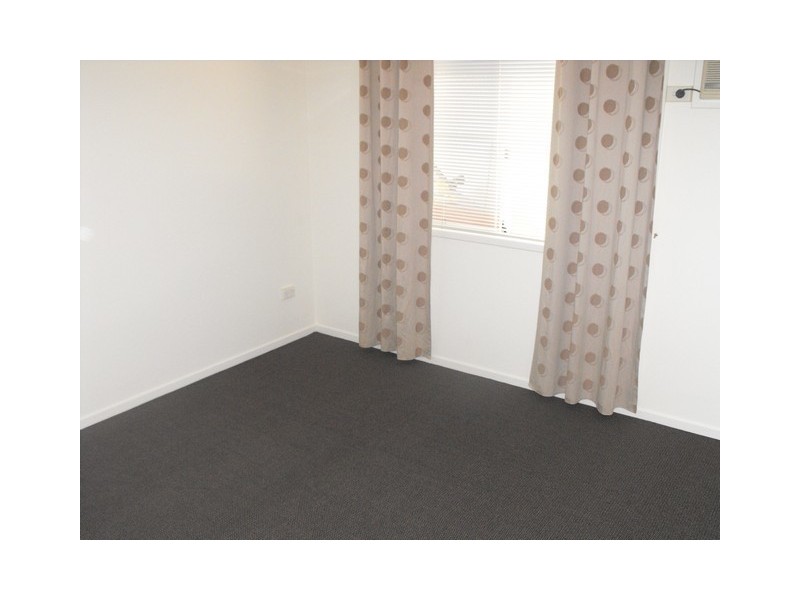 38 Boronia Drive, Annandale QLD 4814