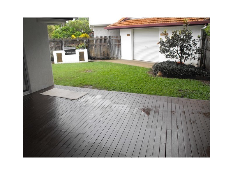 38 Boronia Drive, Annandale QLD 4814