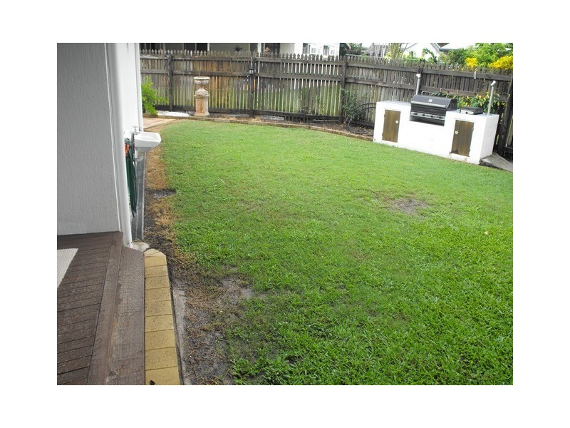 38 Boronia Drive, Annandale QLD 4814