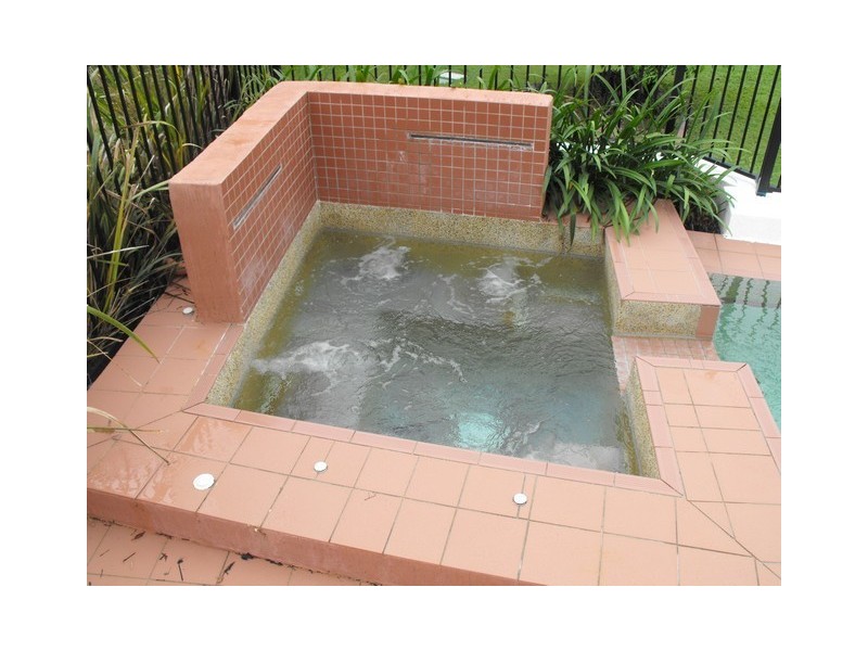 38 Boronia Drive, Annandale QLD 4814