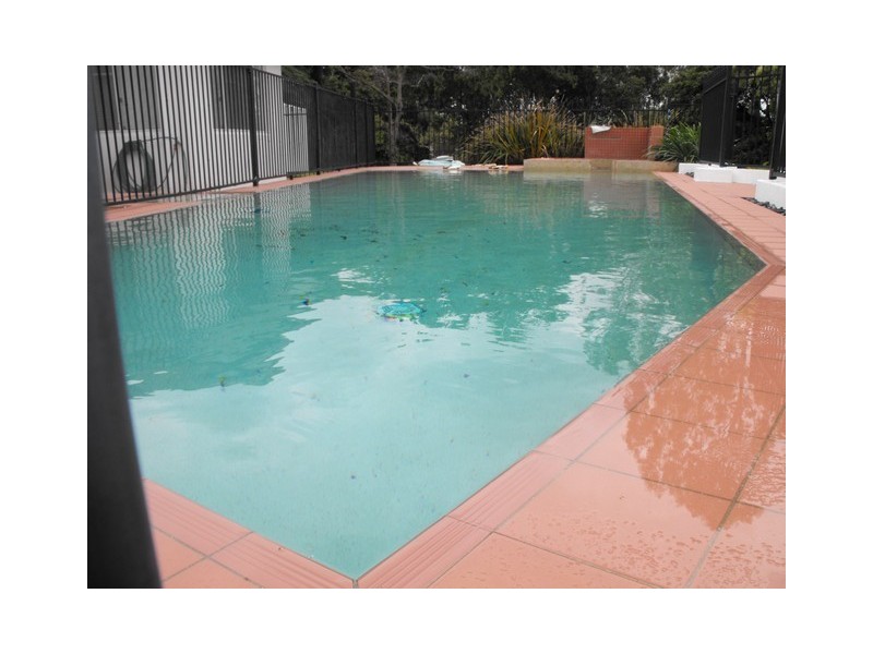 38 Boronia Drive, Annandale QLD 4814