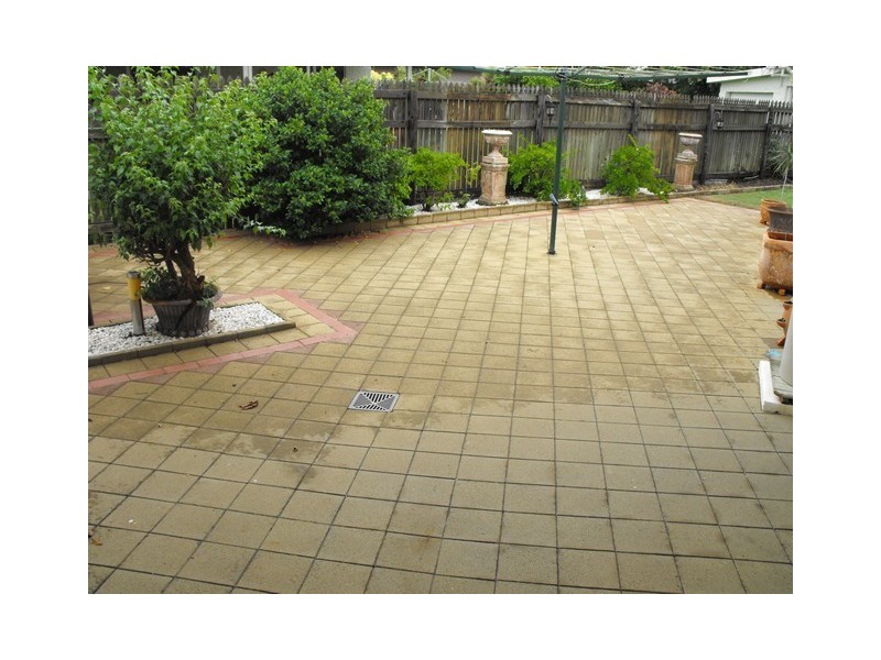 38 Boronia Drive, Annandale QLD 4814