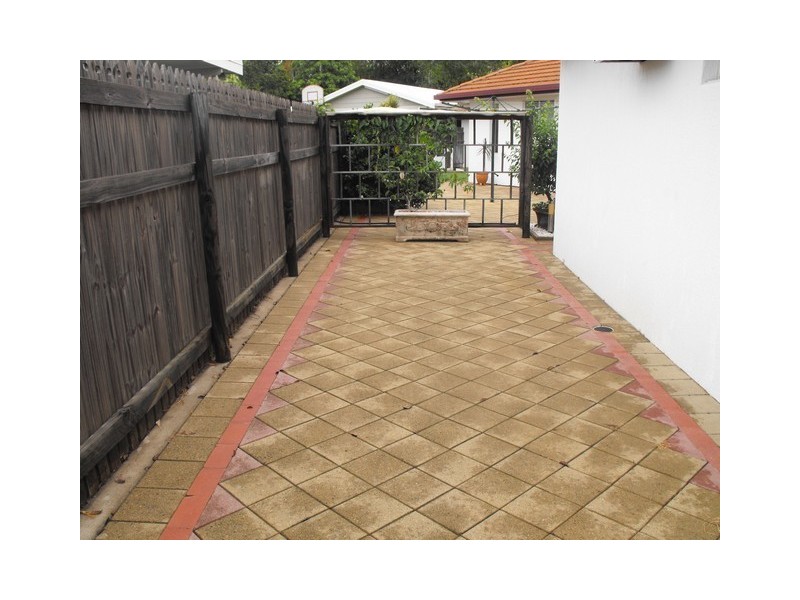 38 Boronia Drive, Annandale QLD 4814