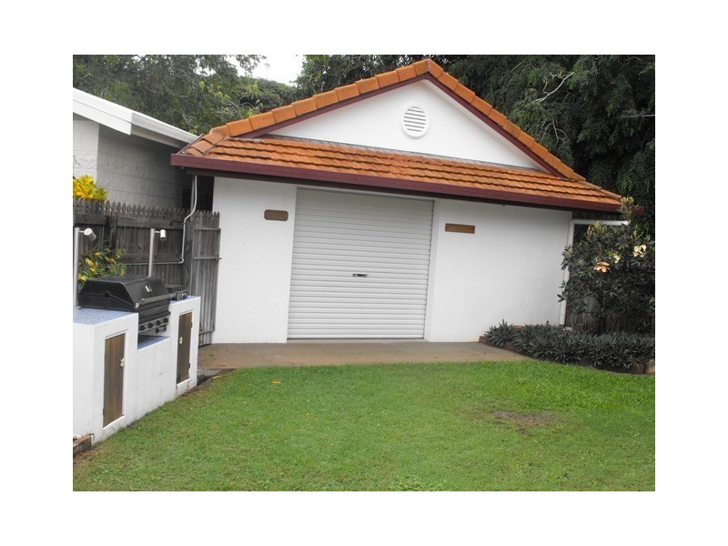 38 Boronia Drive, Annandale QLD 4814