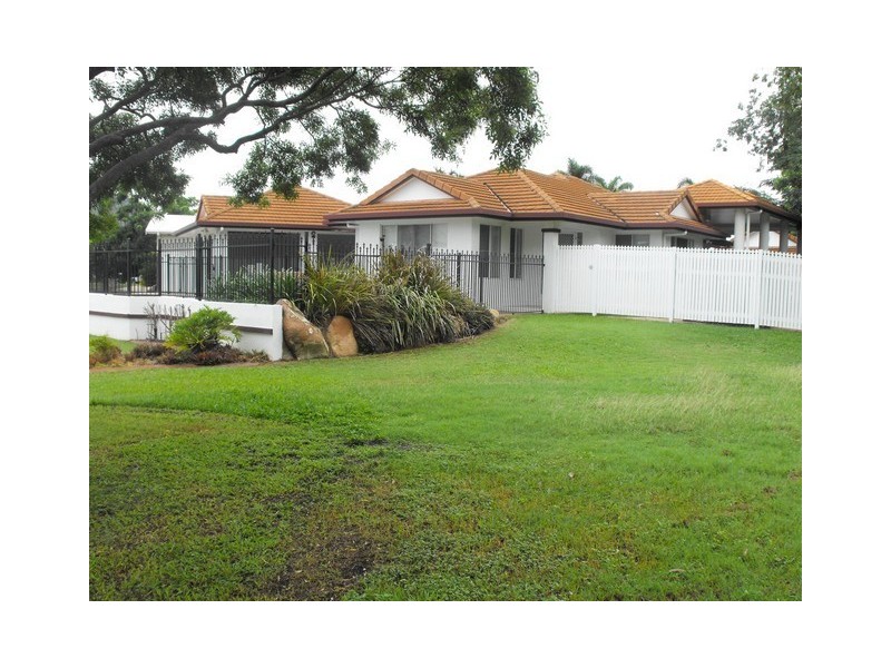 38 Boronia Drive, Annandale QLD 4814