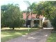 32 Gouldian Avenue, Condon QLD 4815