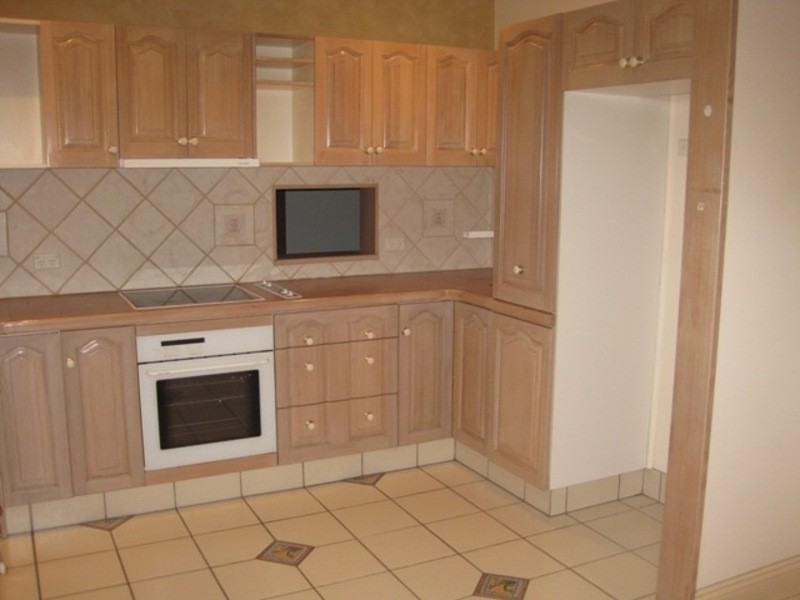 32 Gouldian Avenue, Condon QLD 4815