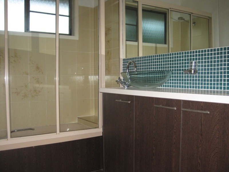 32 Gouldian Avenue, Condon QLD 4815