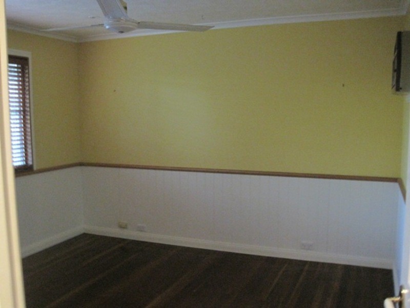 32 Gouldian Avenue, Condon QLD 4815