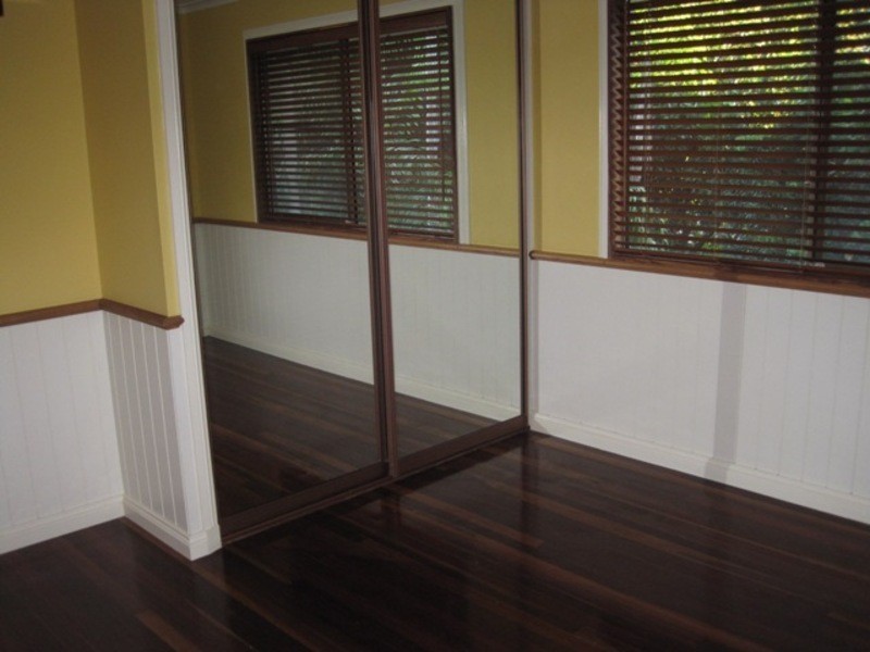 32 Gouldian Avenue, Condon QLD 4815