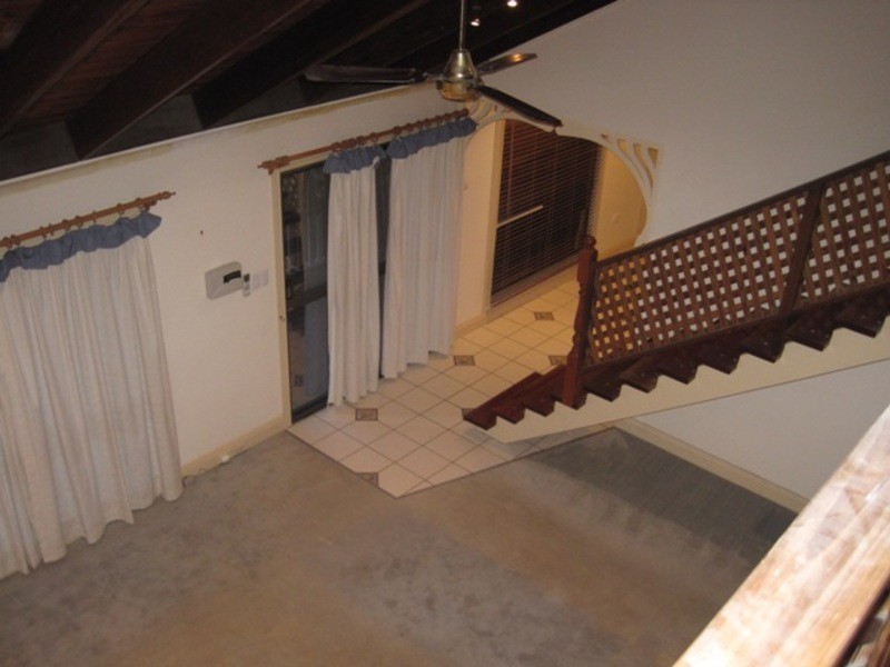 32 Gouldian Avenue, Condon QLD 4815