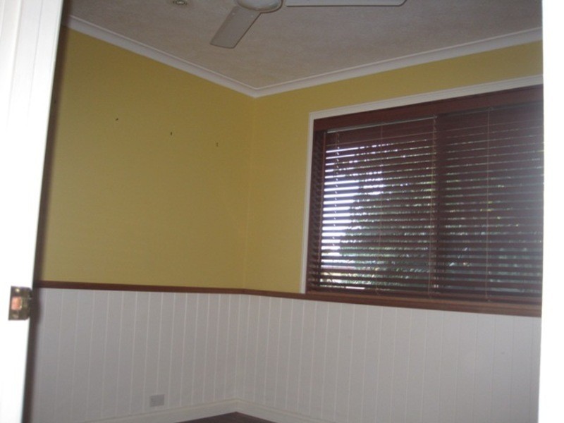 32 Gouldian Avenue, Condon QLD 4815