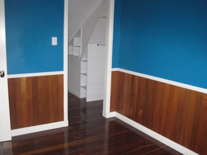 32 Gouldian Avenue, Condon QLD 4815