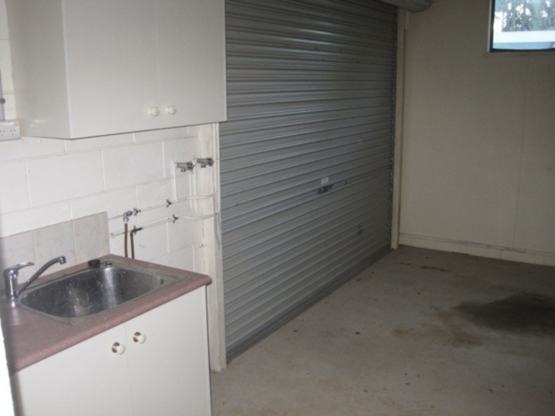 32 Gouldian Avenue, Condon QLD 4815